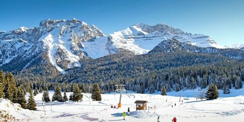 campo-carlo-magno-754x377