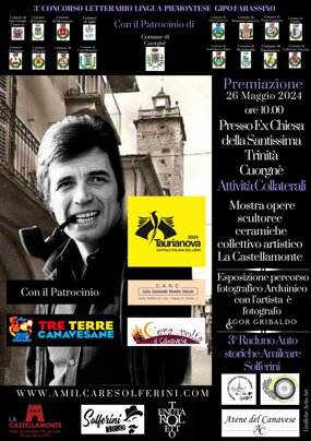 gipo locandina 24.jpeg