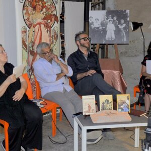 517710342_1149997663835410_5939566520539821260_n.jpeg 517710342_1149997663835410_5939566520539821260_n.jpeg