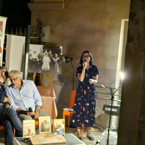 517603240_1149997377168772_2733803736194722280_n.jpeg 517603240_1149997377168772_2733803736194722280_n.jpeg