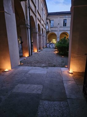 518288759_1149997250502118_4452896428486929324_n.jpeg 518288759_1149997250502118_4452896428486929324_n.jpeg