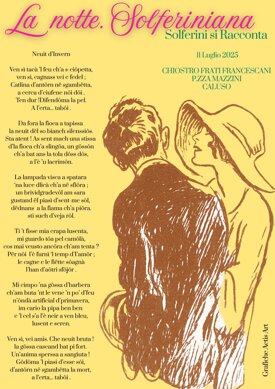 518413318_1155786656589844_1549080627347190529_n.jpeg 518413318_1155786656589844_1549080627347190529_n.jpeg