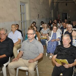 518109955_1149997487168761_1168680645601876973_n.jpeg 518109955_1149997487168761_1168680645601876973_n.jpeg