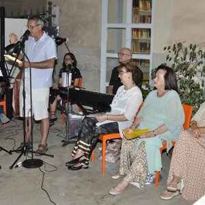 517713327_1149997650502078_6913060415723784653_n.jpeg 517713327_1149997650502078_6913060415723784653_n.jpeg