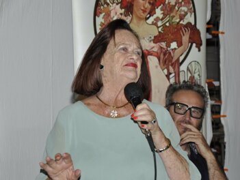 518351780_1149997310502112_2354019146578072296_n.jpeg 518351780_1149997310502112_2354019146578072296_n.jpeg