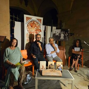 518263082_1150004993834677_377562297914777075_n.jpeg 518263082_1150004993834677_377562297914777075_n.jpeg