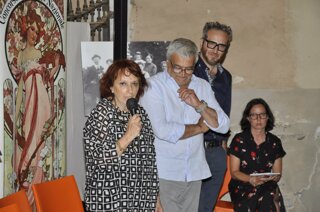 518162981_1149997560502087_2541491440640906100_n.jpeg 518162981_1149997560502087_2541491440640906100_n.jpeg