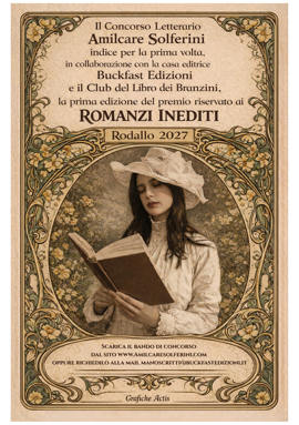 avventura escursione poster a3 semplice montagna foto viaggi 