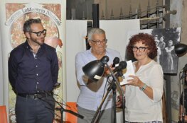 518373390_1150051037163406_1604295164224642908_n.jpeg 518373390_1150051037163406_1604295164224642908_n.jpeg