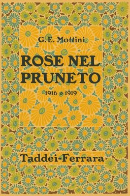 518092170_1150039813831195_8694261512860306714_n.jpeg 518092170_1150039813831195_8694261512860306714_n.jpeg