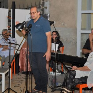 518231003_1149997510502092_2878277190873908860_n.jpeg 518231003_1149997510502092_2878277190873908860_n.jpeg