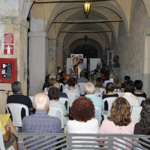 516810657_1149997547168755_5864398399948952869_n.jpeg 516810657_1149997547168755_5864398399948952869_n.jpeg