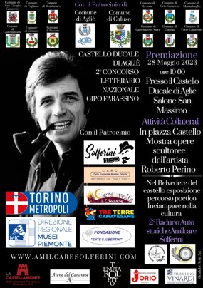 locandina def gipo 2023.jpeg