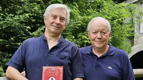 000930131-98d56caf-4ed4-4b2c-bc54-811526810a7b 000930131-98d56caf-4ed4-4b2c-bc54-811526810a7b