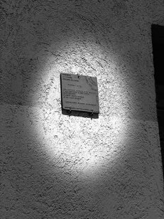 675116166_1693695284991331_127042810498821528_n.jpeg 675116166_1693695284991331_127042810498821528_n.jpeg