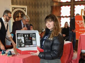 1 demaria isabella.jpeg