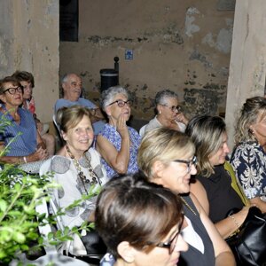 518236262_1150005023834674_1687751706087260719_n.jpeg 518236262_1150005023834674_1687751706087260719_n.jpeg