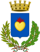 cuorgnè-stemma.svg