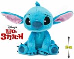 lilo-stitch-stitch-plush-25-cm