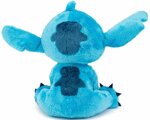 lilo-stitch-stitch-plush-25-cm