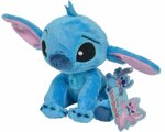lilo-stitch-stitch-plush-25-cm