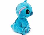 lilo-stitch-stitch-plush-50-cm