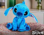 lilo-stitch-stitch-plush-50-cm
