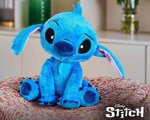 lilo-stitch-stitch-plush-25-cm