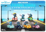 stitch-pull-back-car-special-ver-dispaly-6