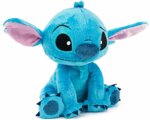 lilo-stitch-stitch-plush-25-cm