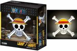 one-piece-straw-hat-jolly-roger-lamp