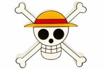 one-piece-straw-hat-jolly-roger-lamp