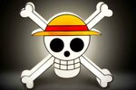 one-piece-straw-hat-jolly-roger-lamp