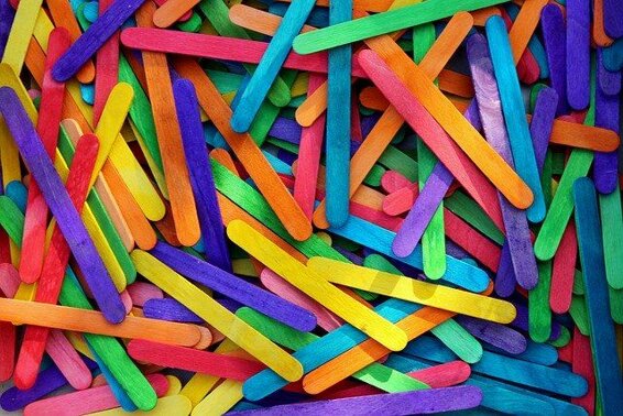 Colori Colori
