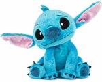 lilo-stitch-stitch-plush-25-cm