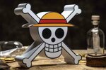 one-piece-straw-hat-jolly-roger-lamp