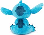 lilo-stitch-stitch-plush-50-cm