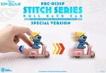 stitch-pull-back-car-special-ver-dispaly-6