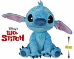 lilo-stitch-stitch-plush-50-cm