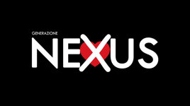 gen nexus.jpeg