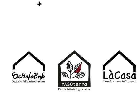 logo per sito totale.jpeg