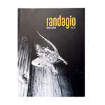 randagio
