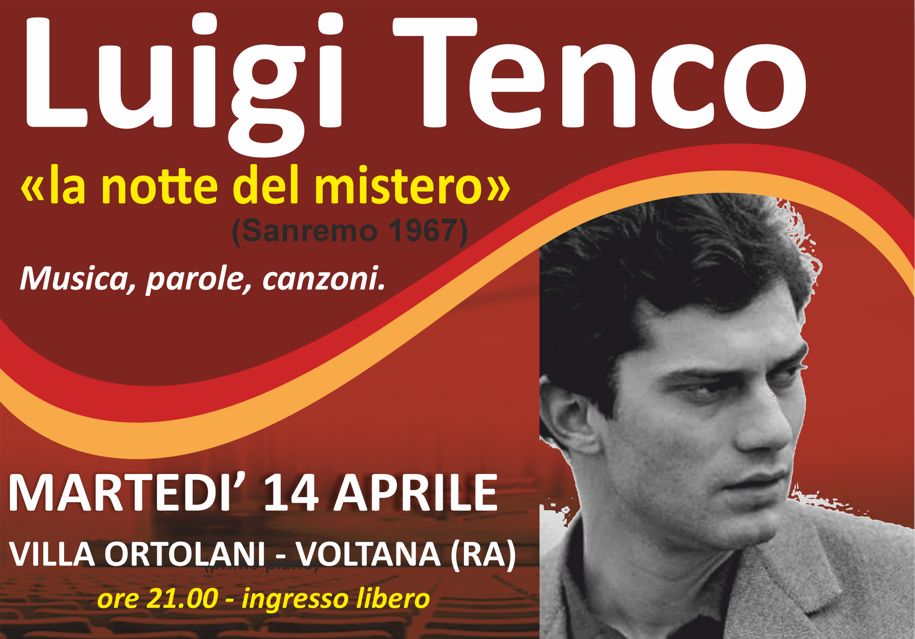 per video tenco villa4