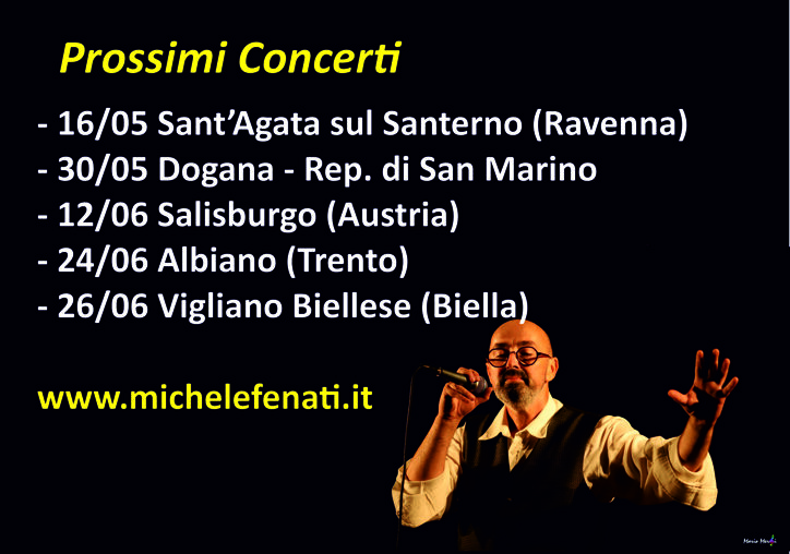 m_fenati_concerti.jpeg