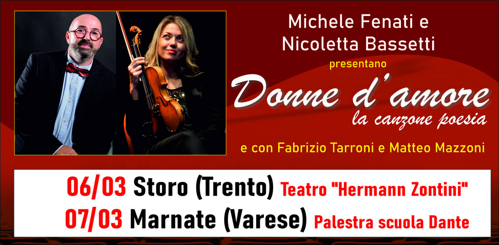 donne d'amore invito.jpeg