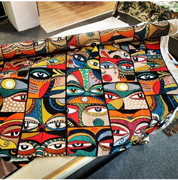 tempfileforshare_20220427-161742 (1).jpeg