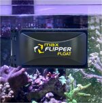 flipper-max-float-spazzola-magnetica-galleggiante-2in1