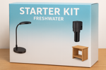 starter-kit-betta-alessandro