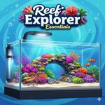 reef-explorer-essentials-kit-acquario-marino-completo