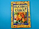 il-cibo-cura